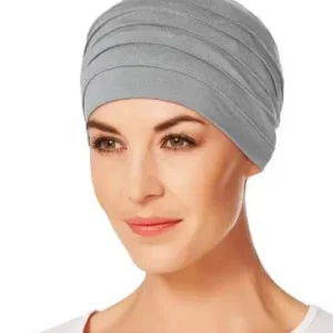 YOGA TURBAN