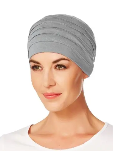 YOGA TURBAN