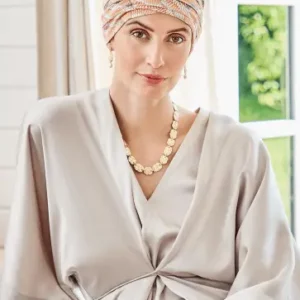 YOGA TURBAN