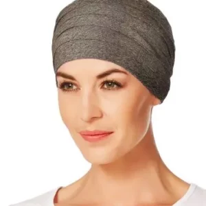 YOGA TURBAN