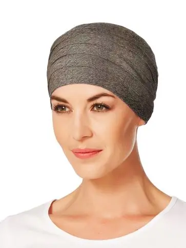 YOGA TURBAN