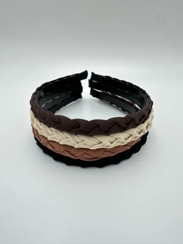 Diadeem