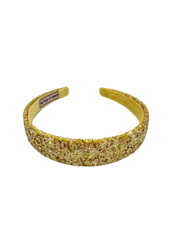 Diadeem