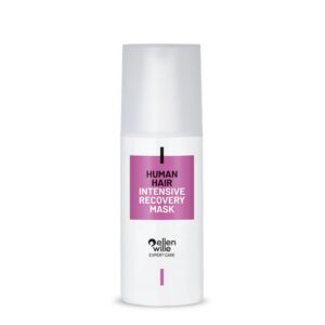 EW Intensive Recovery Mask 150ml