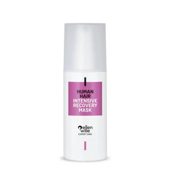 EW Intensive Recovery Mask 150ml