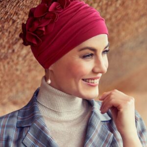 Nadi Turban