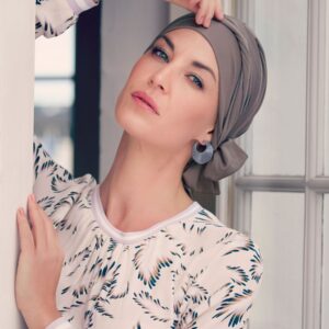 B.B. Beatrice Turban