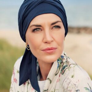B.B. Beatrice Turban