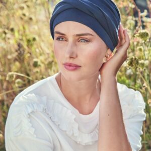 BB Shakti Turban