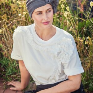 BB Shakti Turban