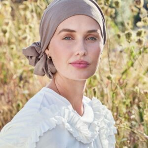 BB Shakti Turban