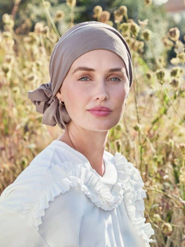 BB Shakti Turban