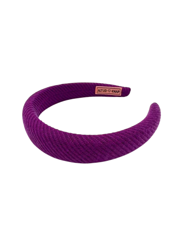 Diadeem
