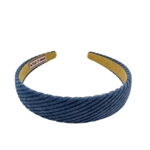 Diadeem