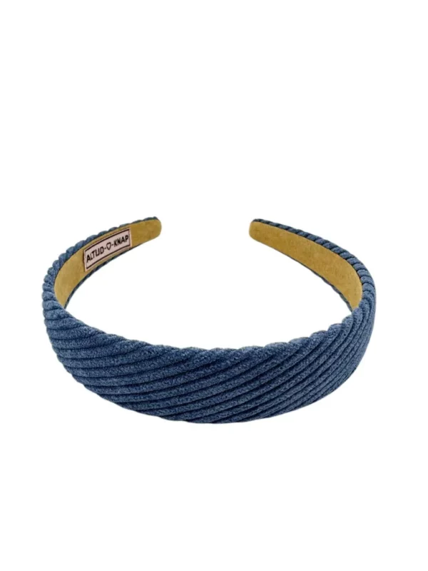 Diadeem