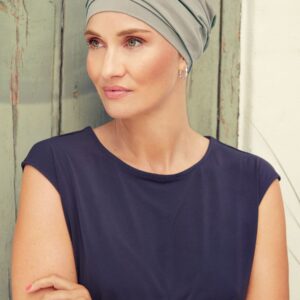 Nomi Turban