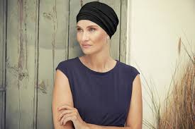 Nomi Turban